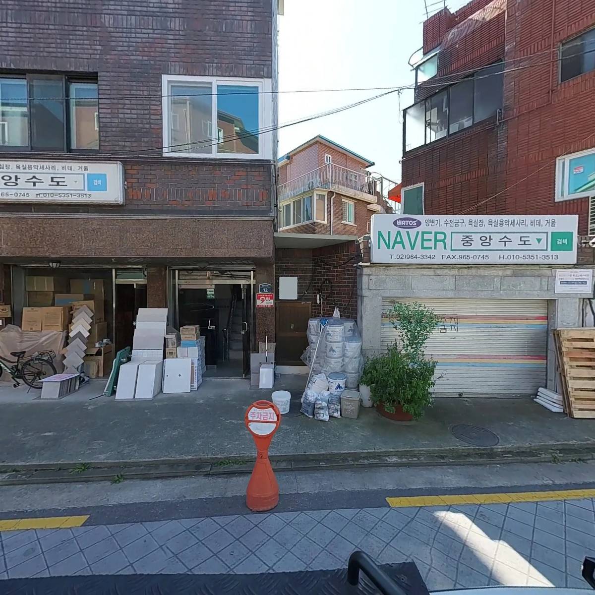 자연숯불화로구이_3