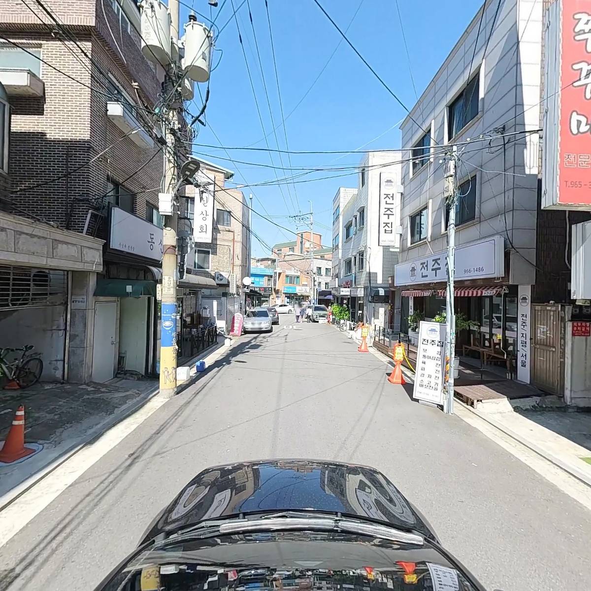 어제그쭈꾸미집(jib)_4