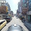 어제그쭈꾸미집(jib)_2