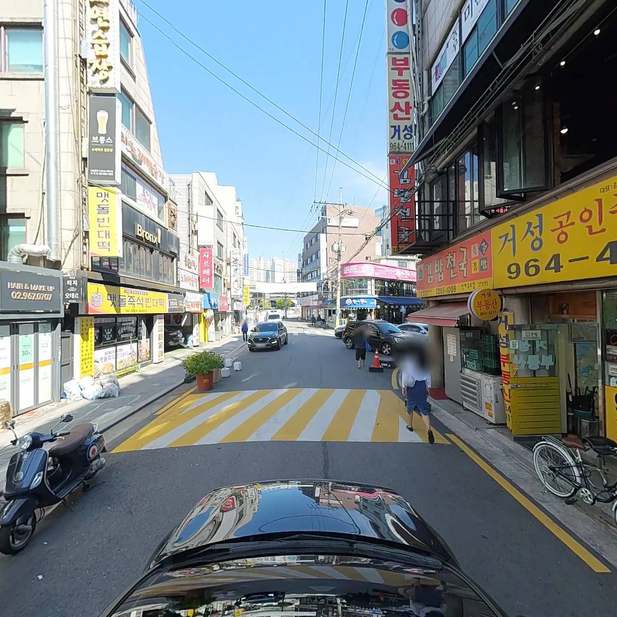 오테르헤어 석계점_4