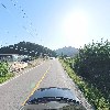 선두수산_4