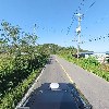 선두수산_2