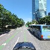 그라운드노무사사무소(Ground  HR/Labor)_4