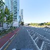 해외 성장기업 제2호 신기술사업투자조합_2