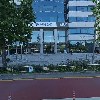 해외 성장기업 제2호 신기술사업투자조합