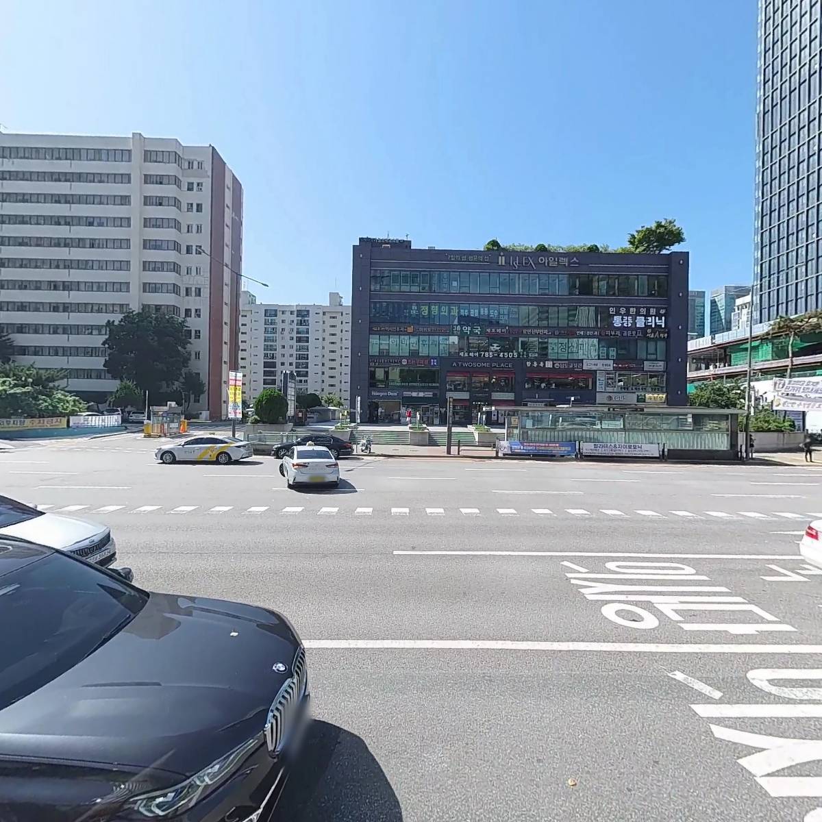 (주)아이앤티이앤씨_3