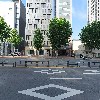김가네감자탕_3