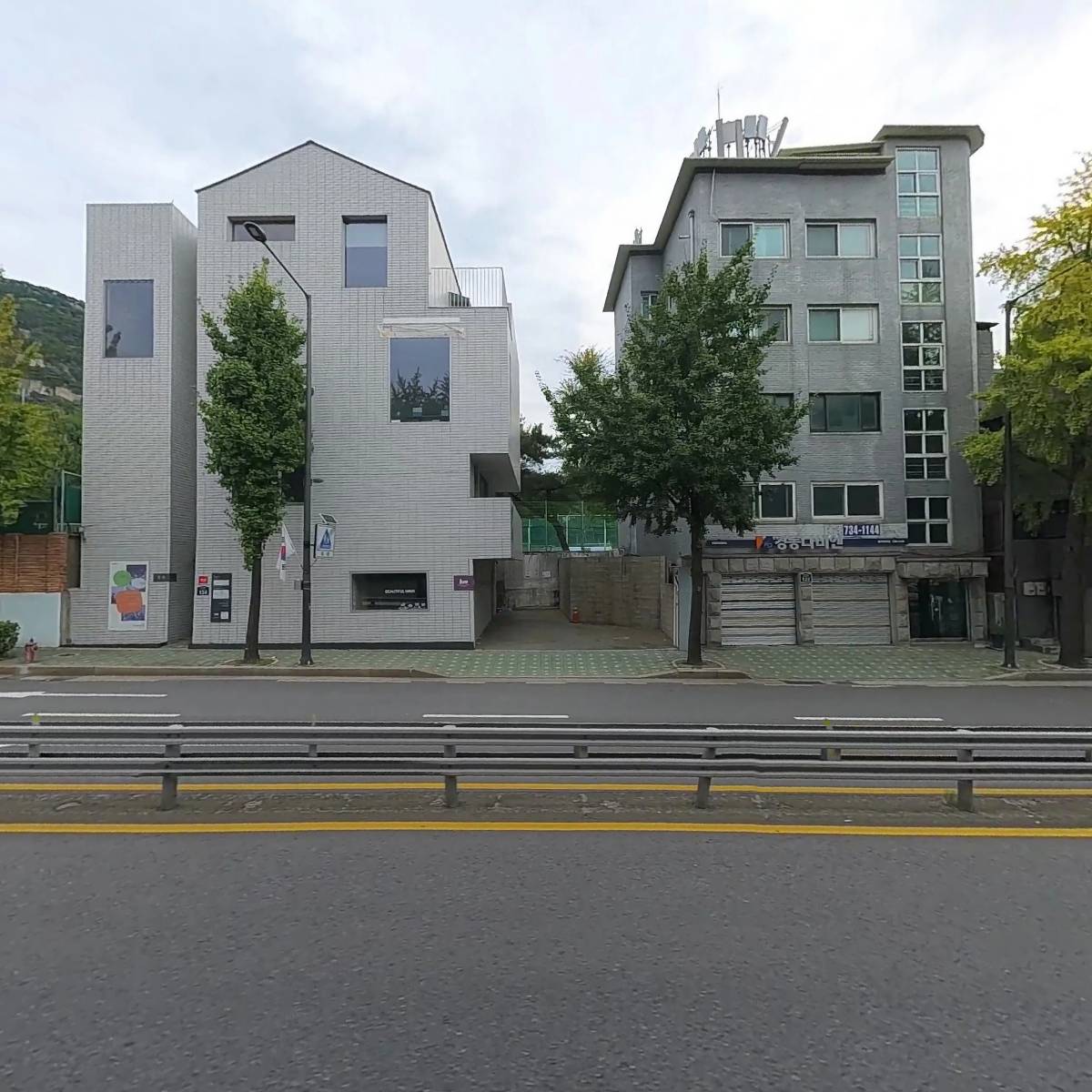 주식회사 위크와이즈 (WeekWise Co.,Ltd.)_3