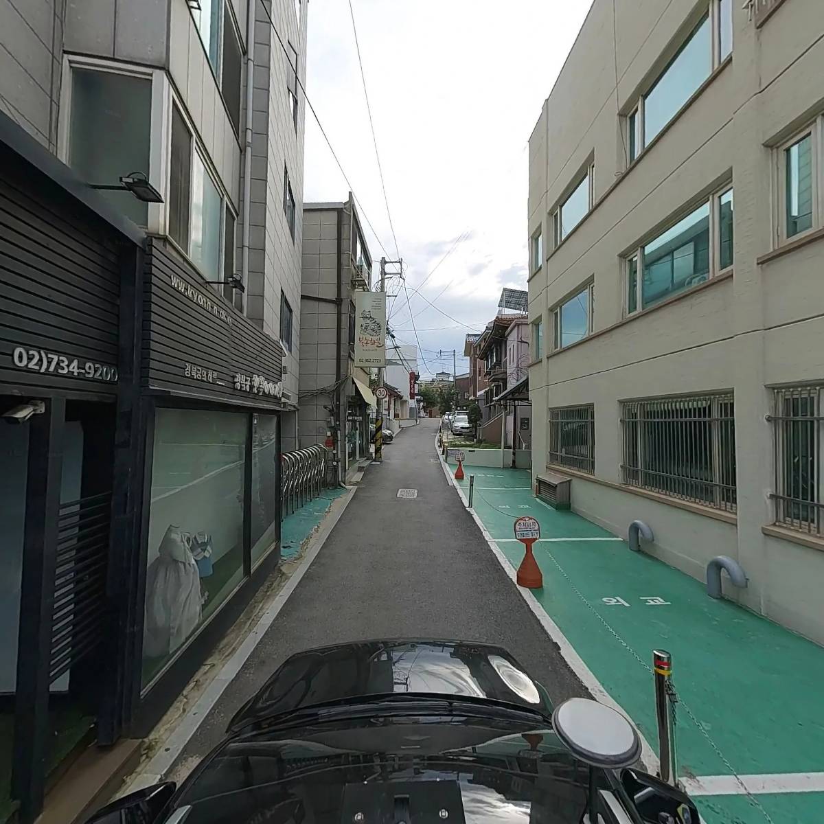 재단법인 백남준문화재단_4