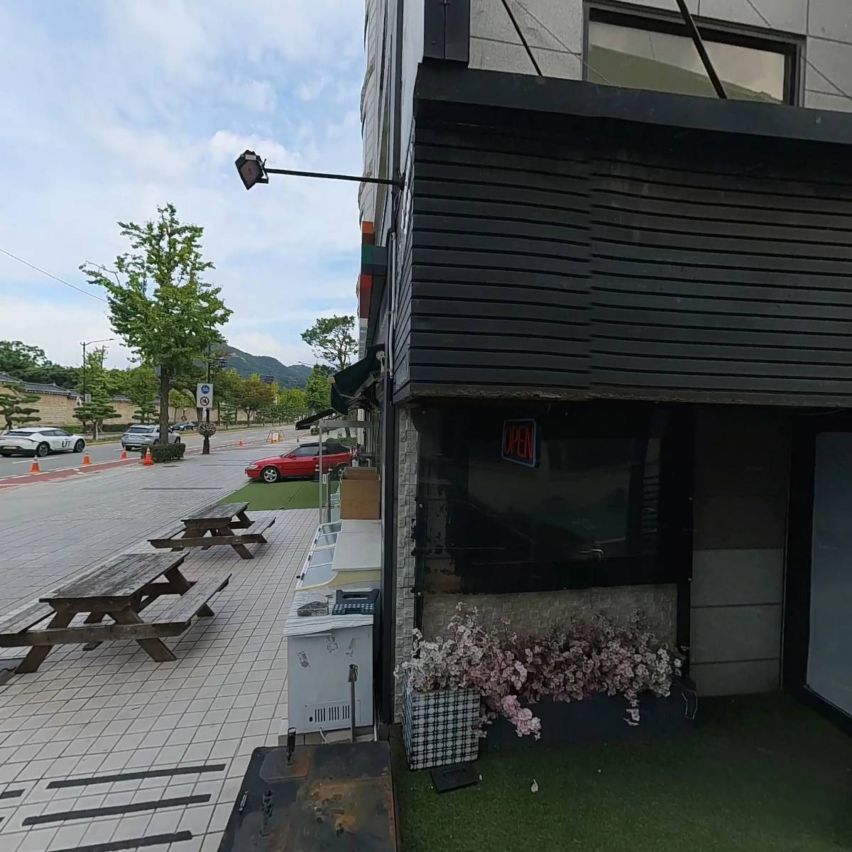 재단법인 백남준문화재단_3