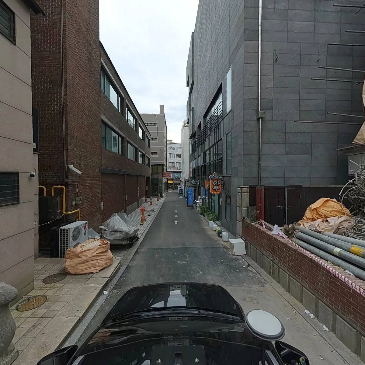 보나장신구 박물관_4