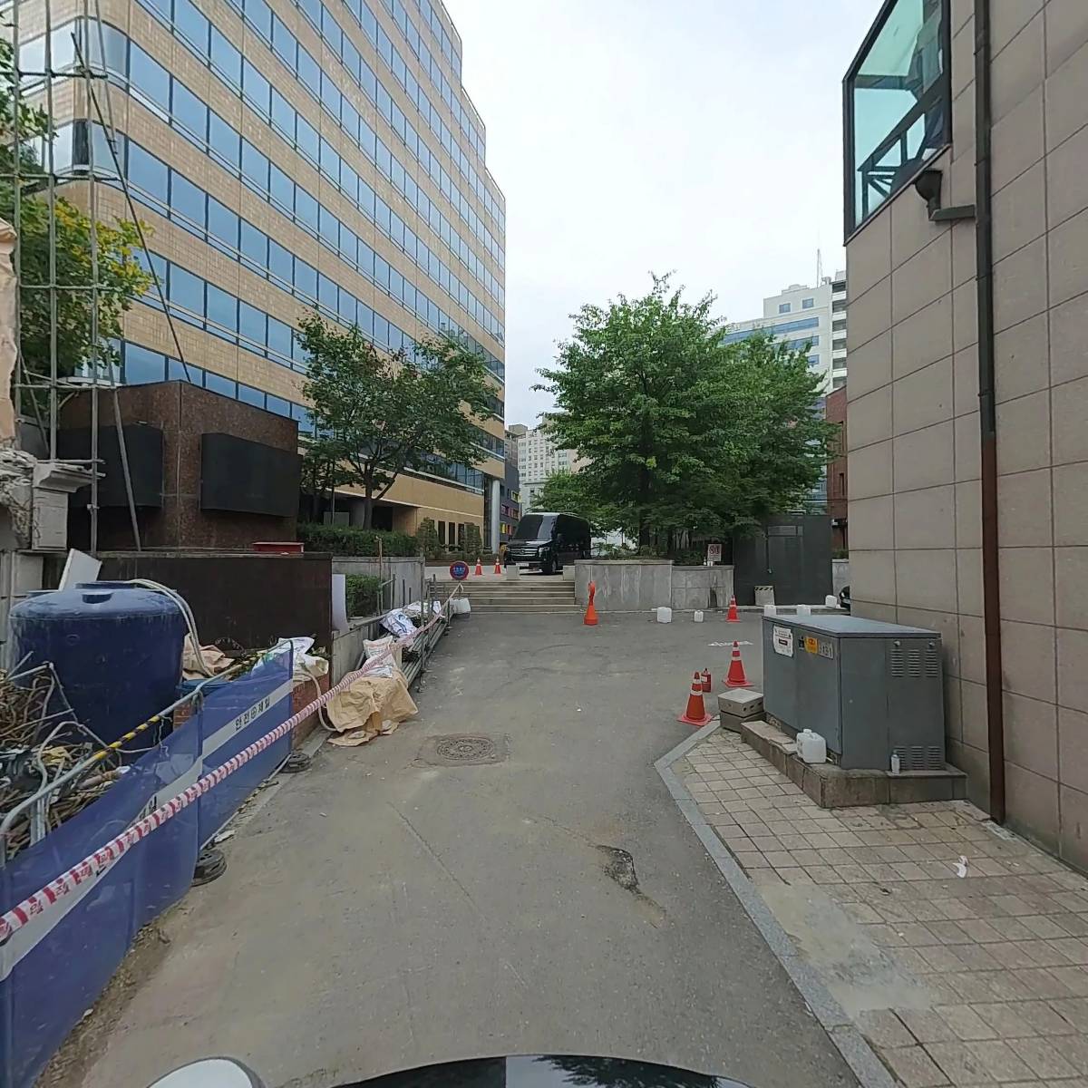 보나장신구 박물관_2