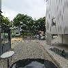 케이프-SBK-J&M 제일호 신기술사업투자조합_2