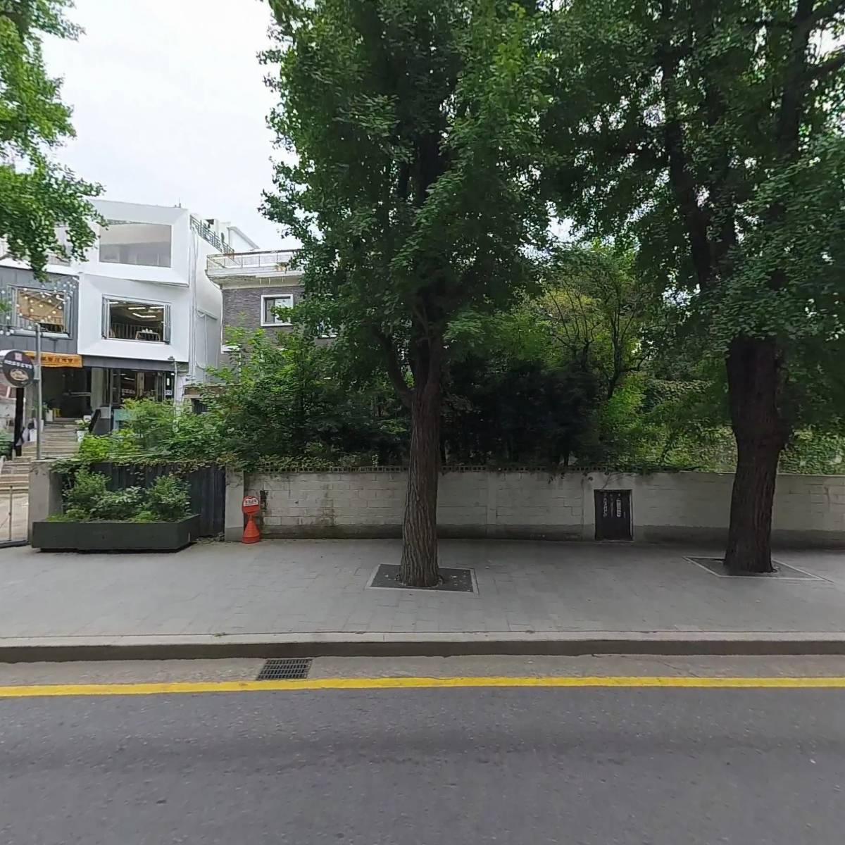 부동산임대(박병헌)_3