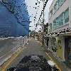 꼬모애_4
