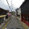 꼬모애_2