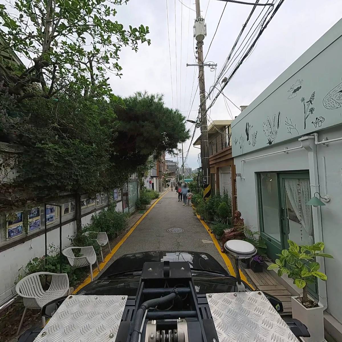 북촌생활사박물관_4