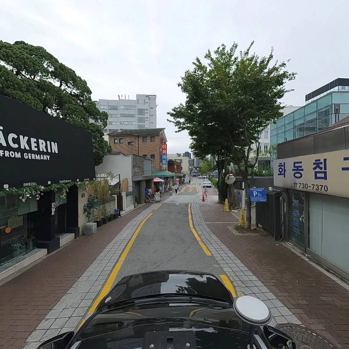 도트 블랭킷_4