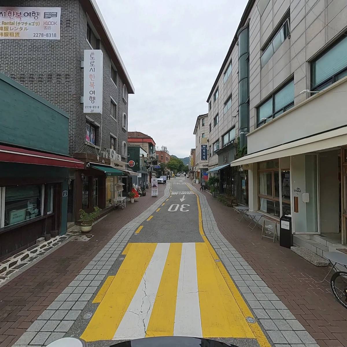 도트 블랭킷_2