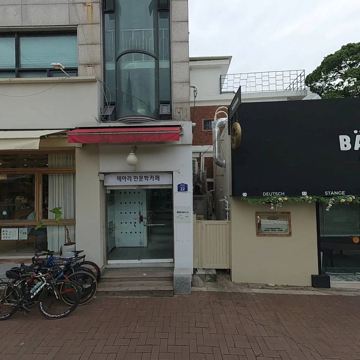 도트 블랭킷_3