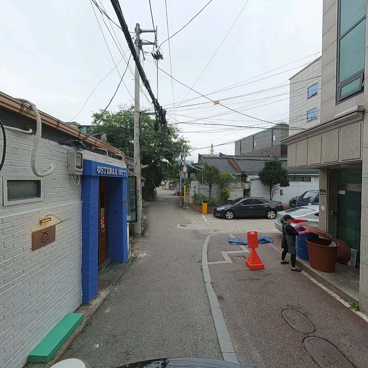 재단법인 정림건축문화재단_2