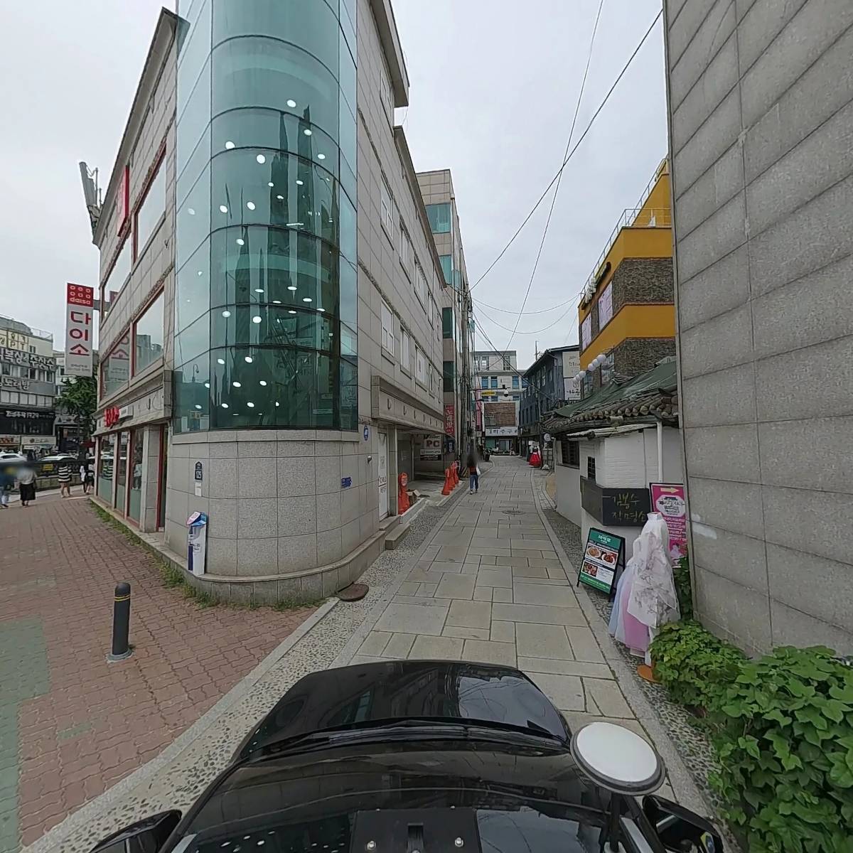 사단법인 세계미술문화교류협회_4