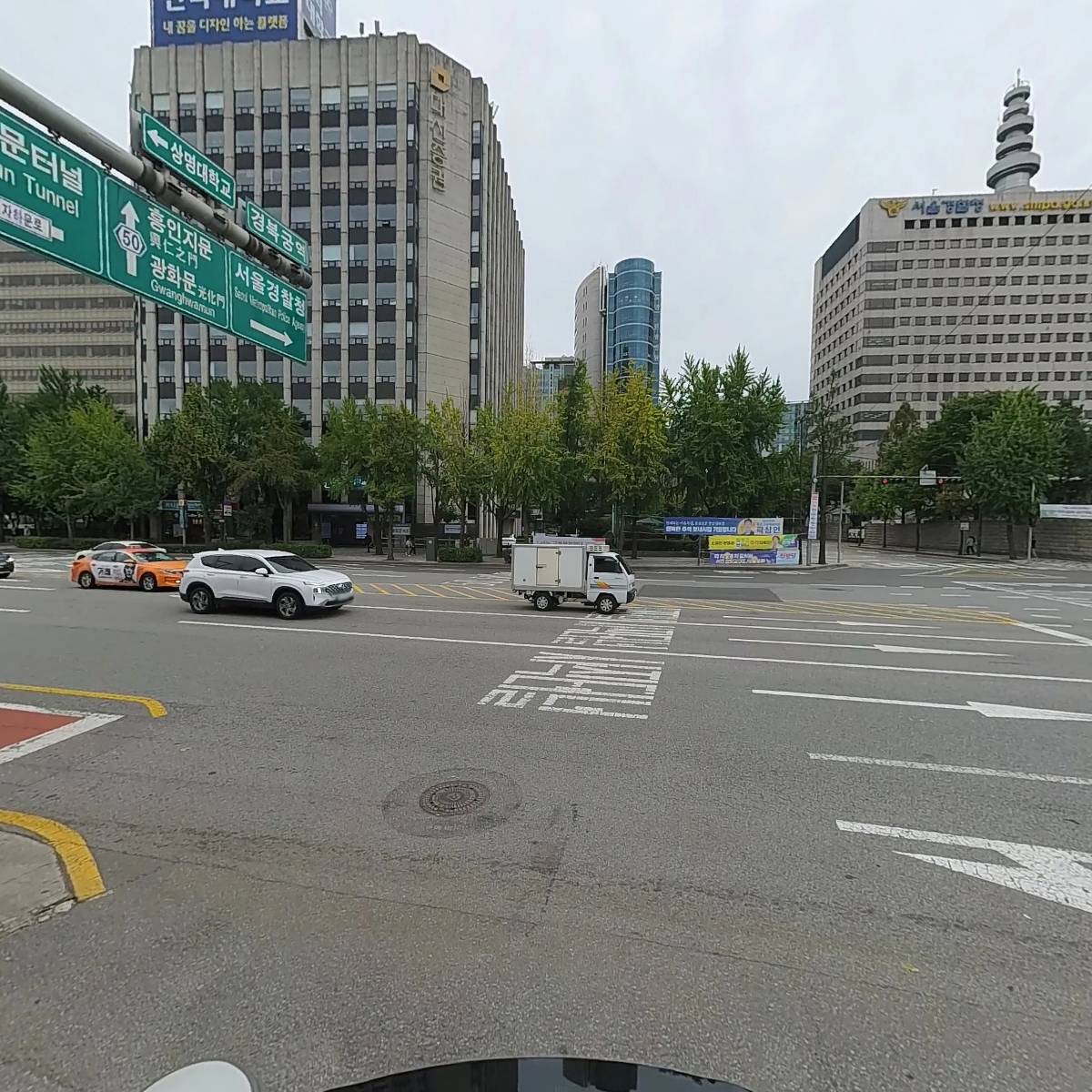 사단법인 세계미술문화교류협회_2