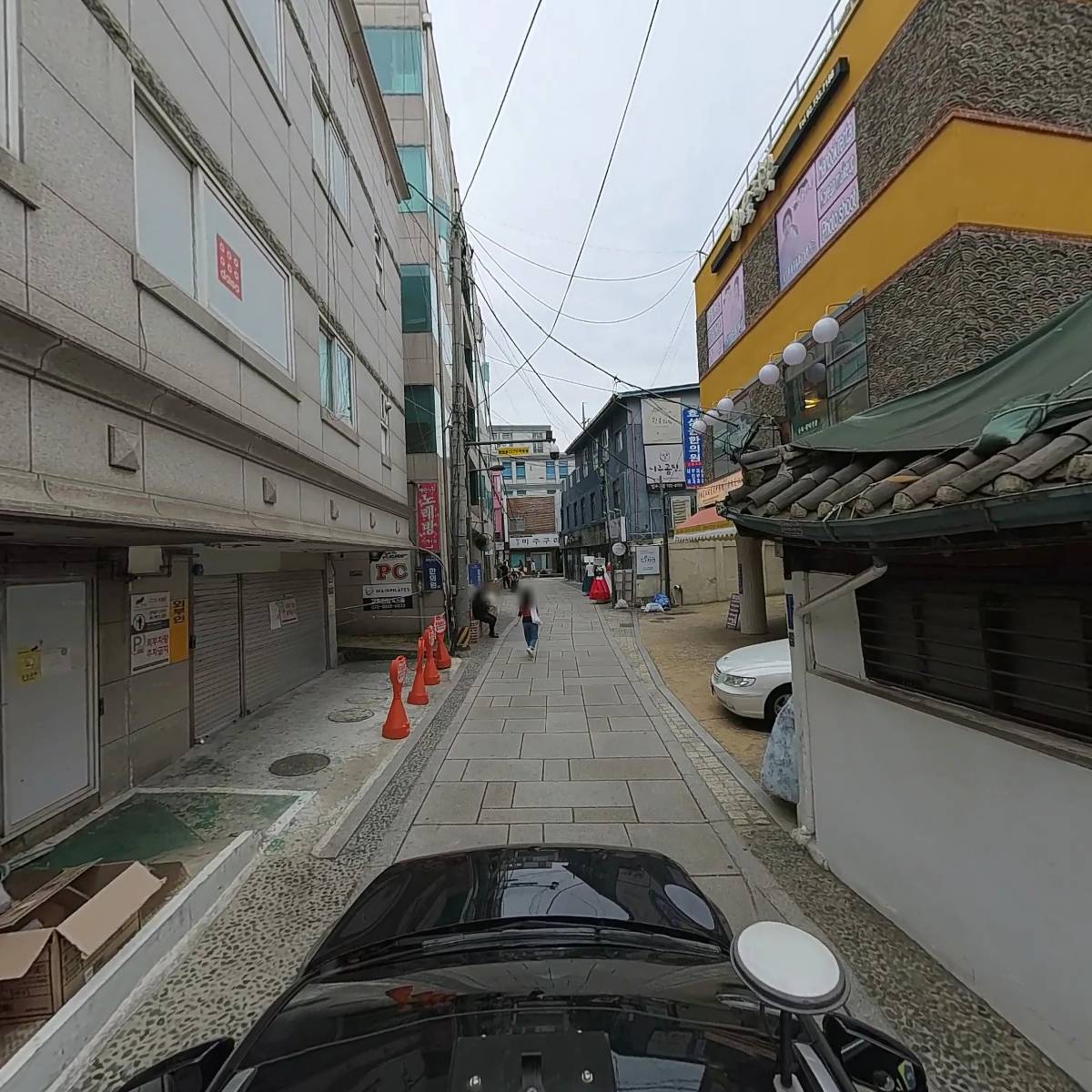 학교법인 조선대학교_4