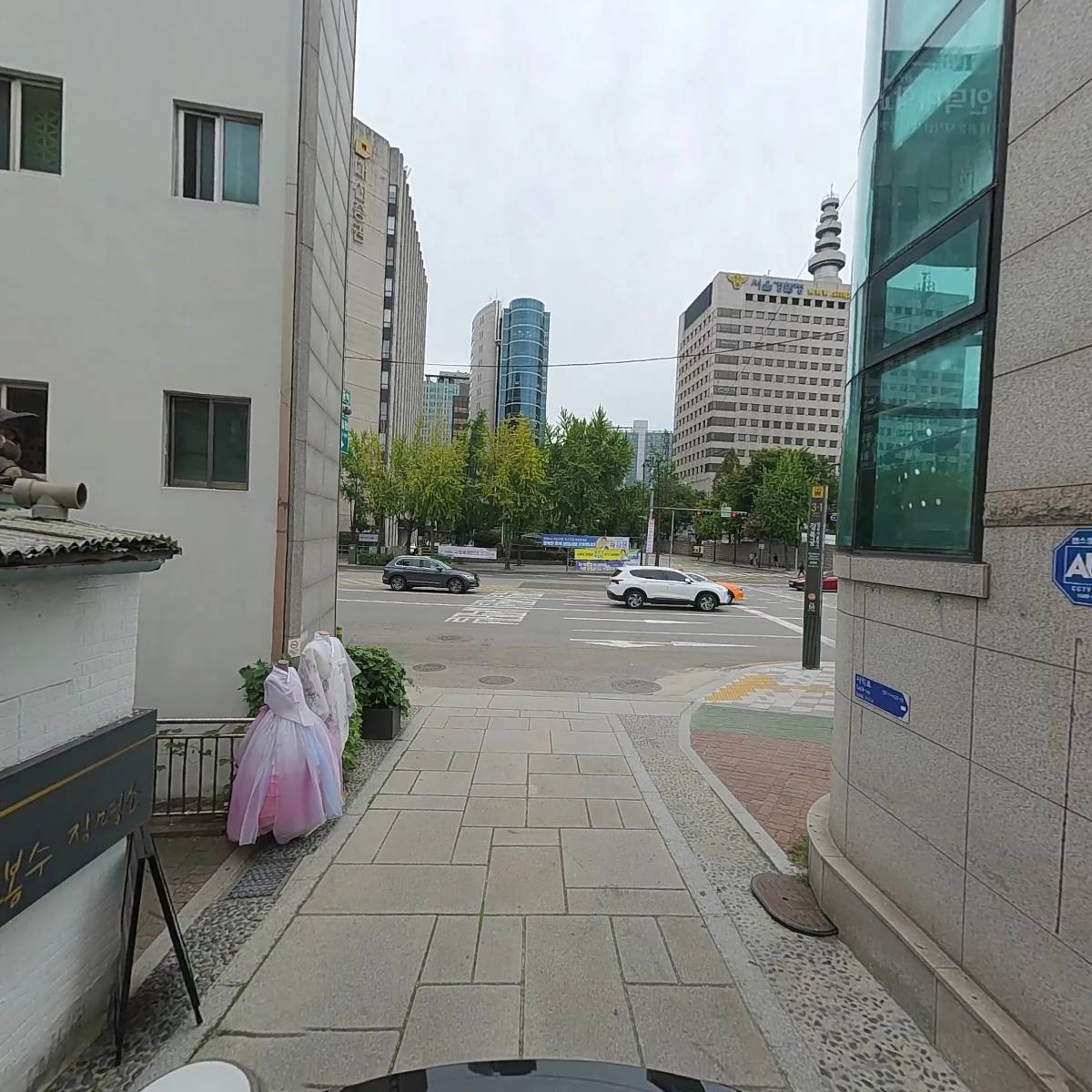 학교법인 조선대학교_2
