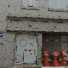 학교법인 조선대학교_3