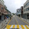 주식회사 리퍼블릭스포츠_2