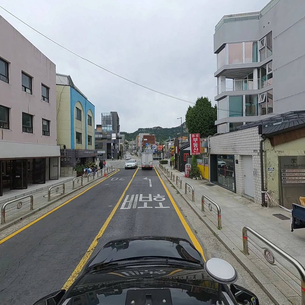 천군리더스클럽_4