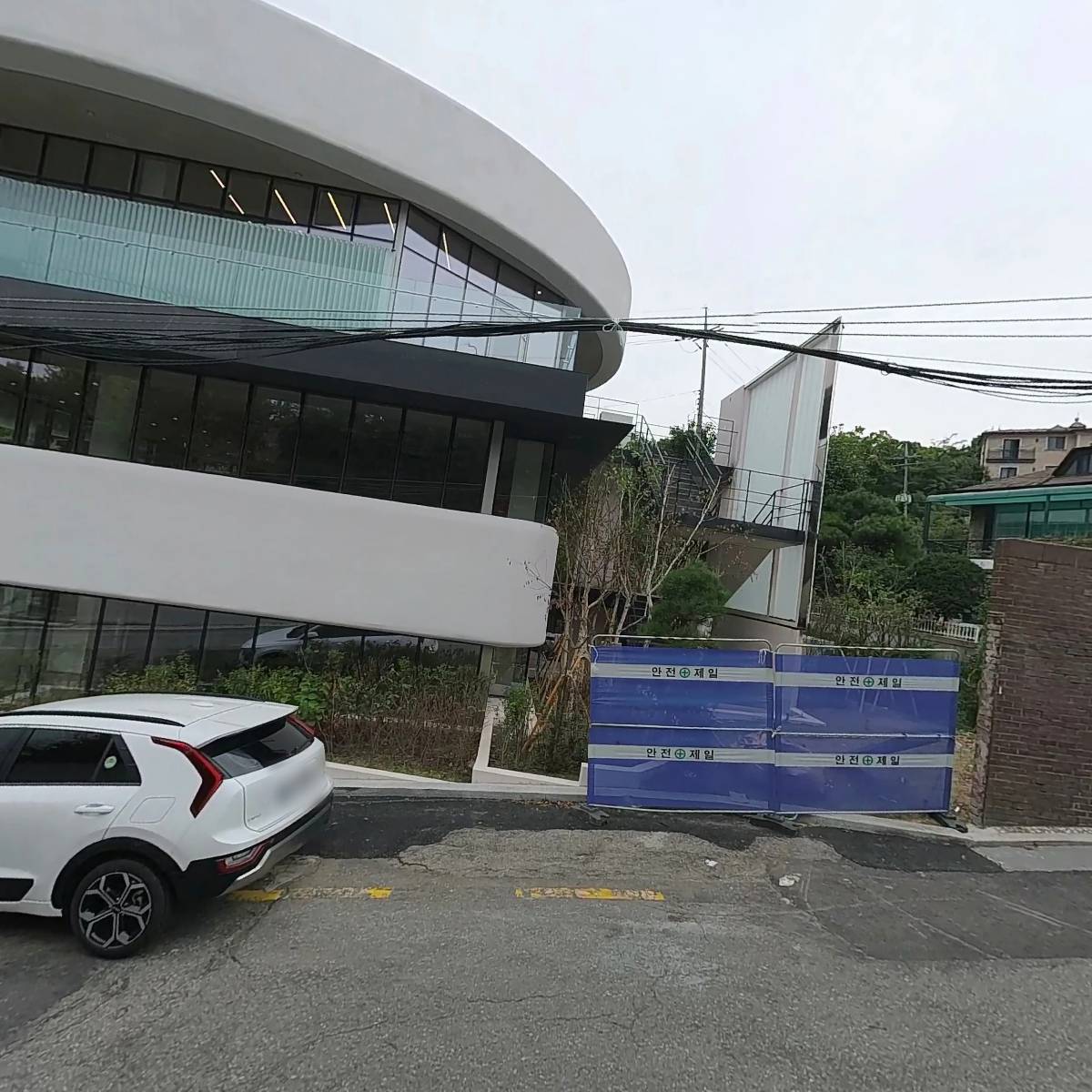 주식회사 우담_3