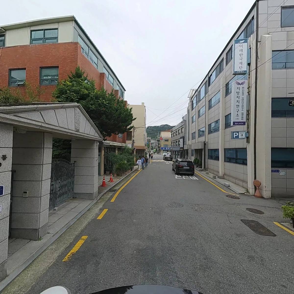 두오모_2