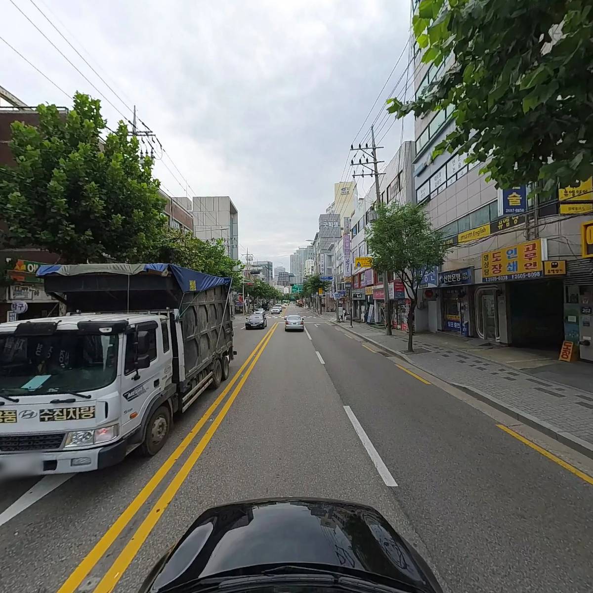 클리어치과기공소_4