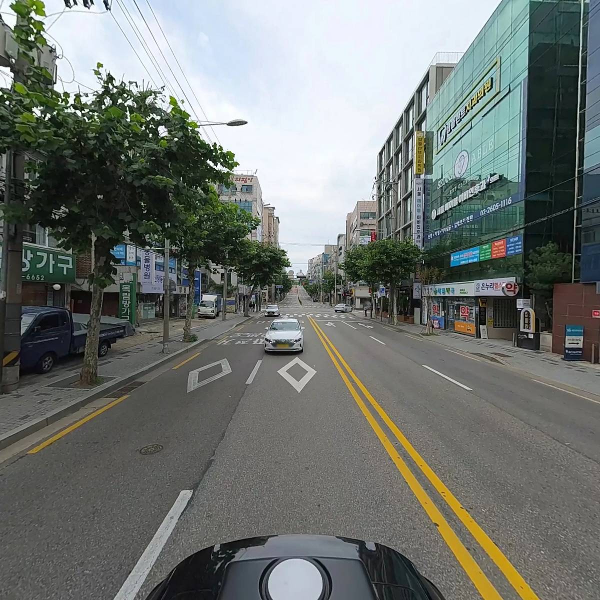 클리어치과기공소_2