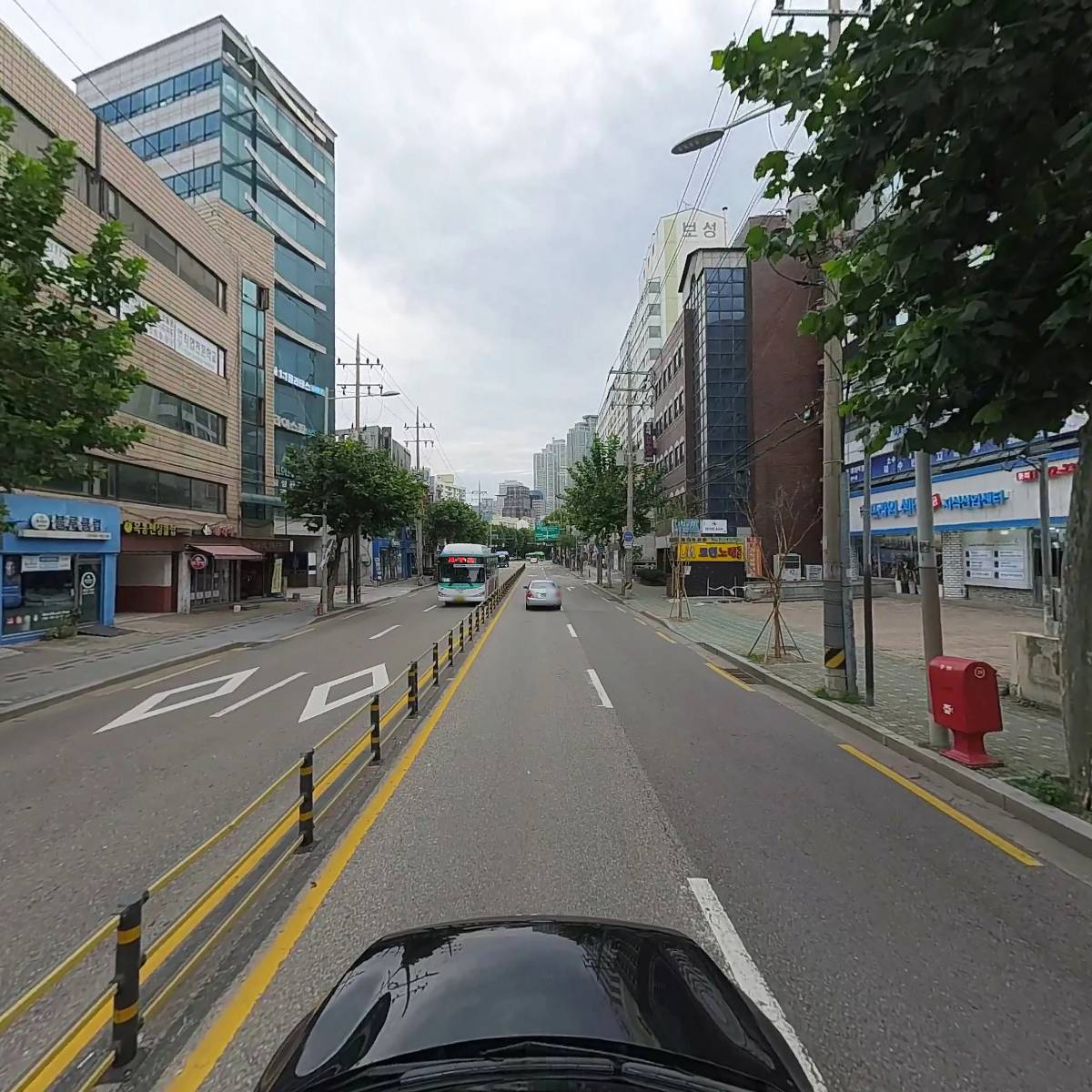 샴푸이야기2호점_4