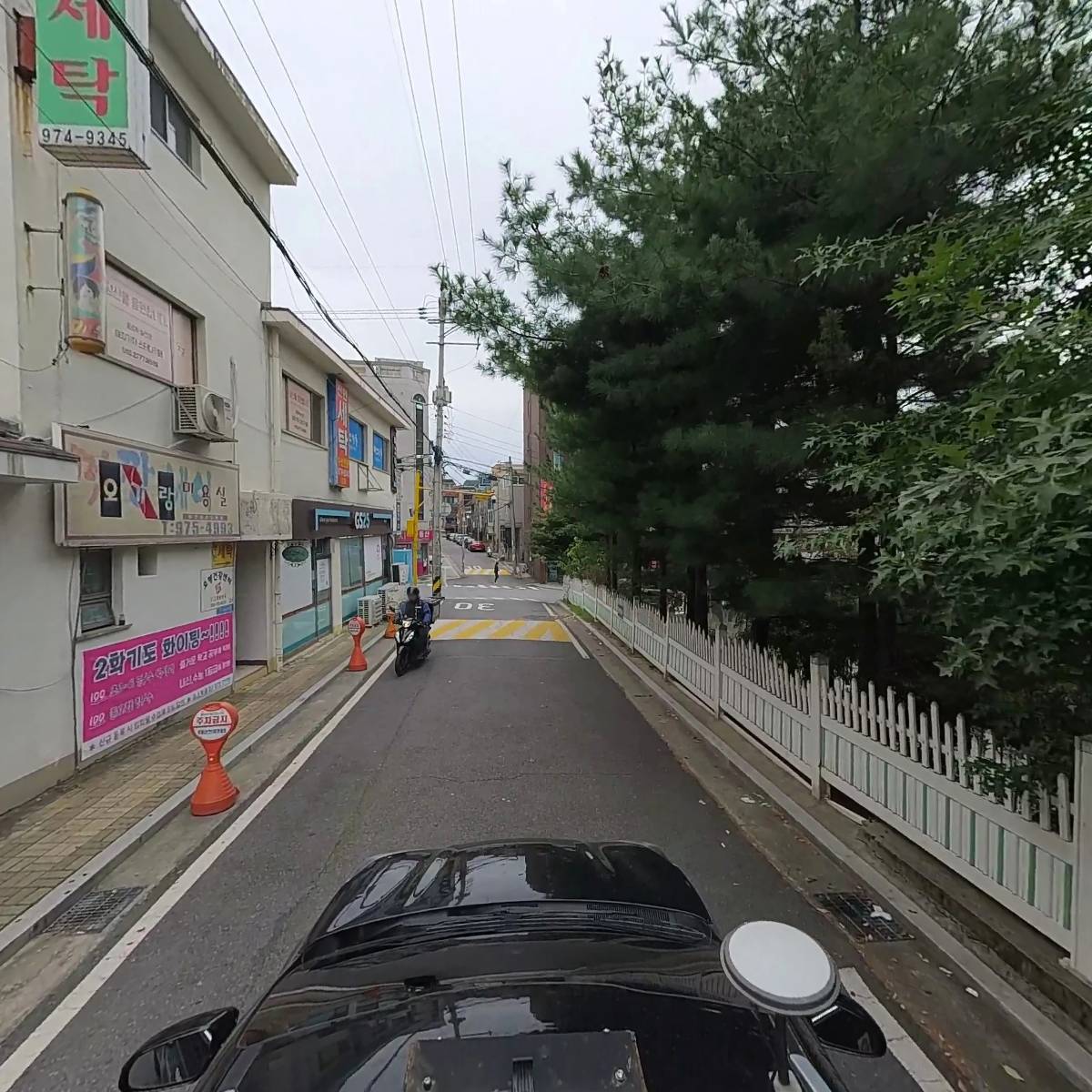 GS25 묵동신안점_4