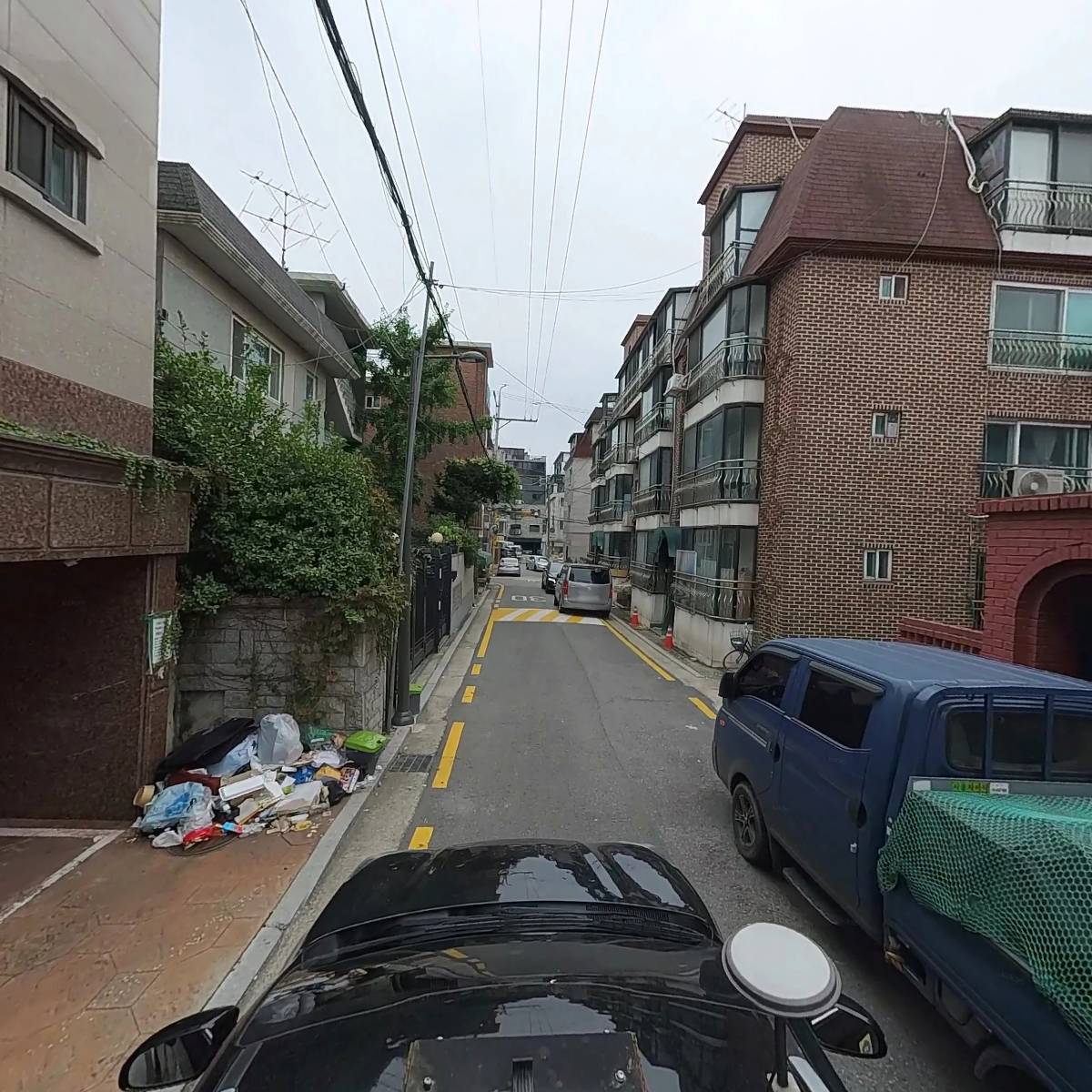 이프자인_4