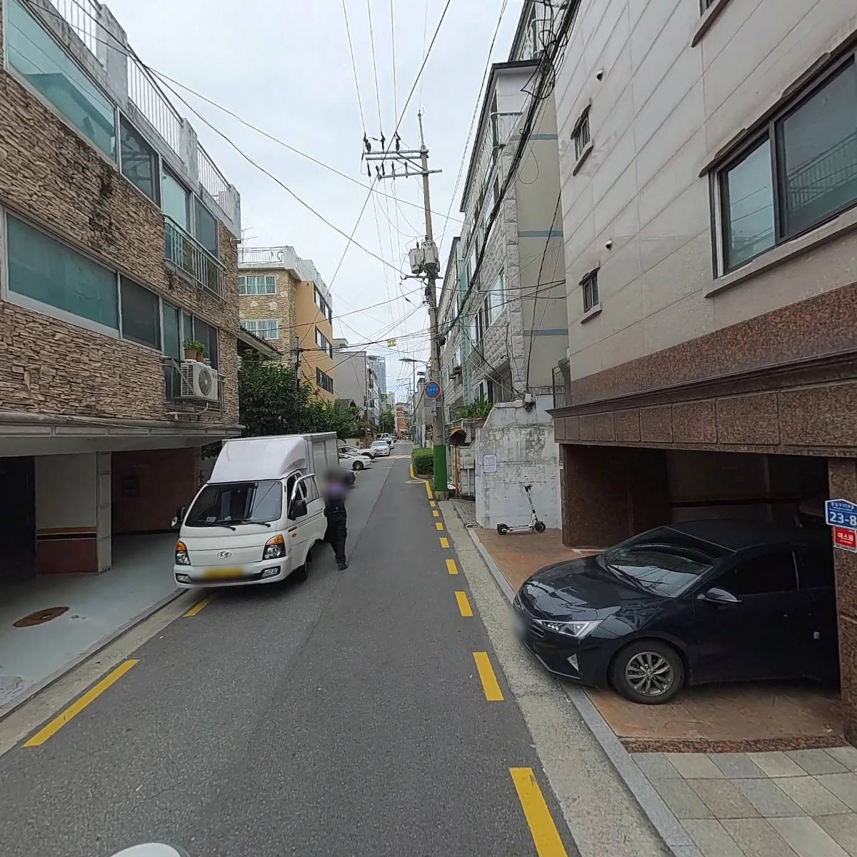 이프자인_2