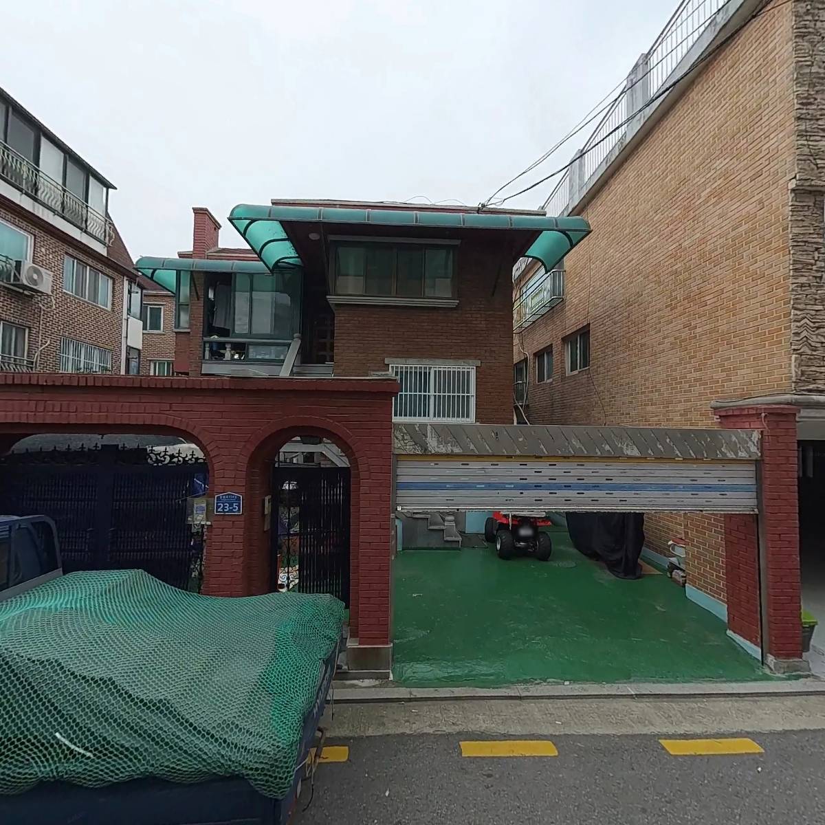 이프자인