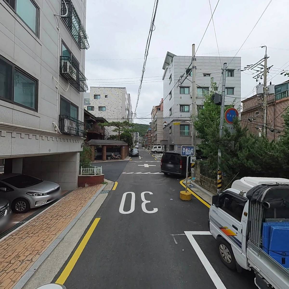 케이씨소프트（KCsoft）_2