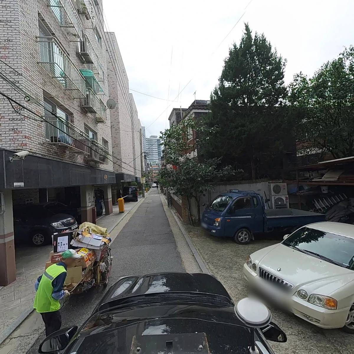 대한냉동화물 주식회사_4