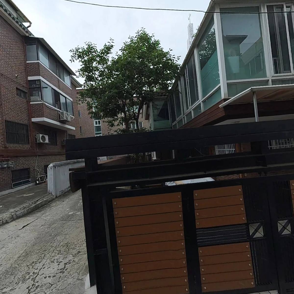 원마트_3