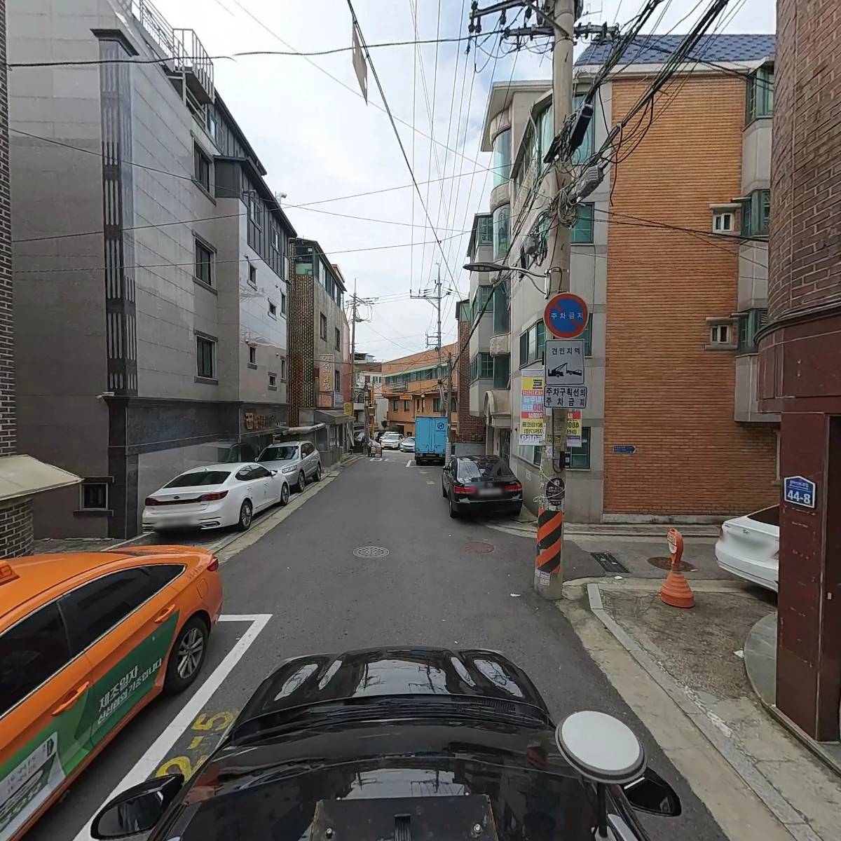 중랑프린팅_4