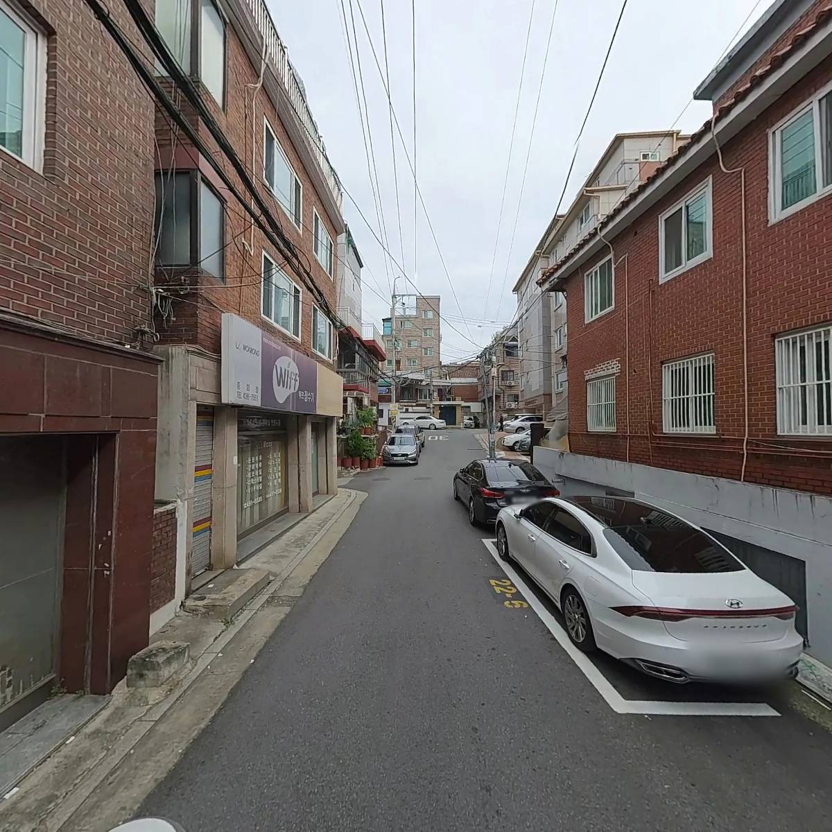 중랑프린팅_2