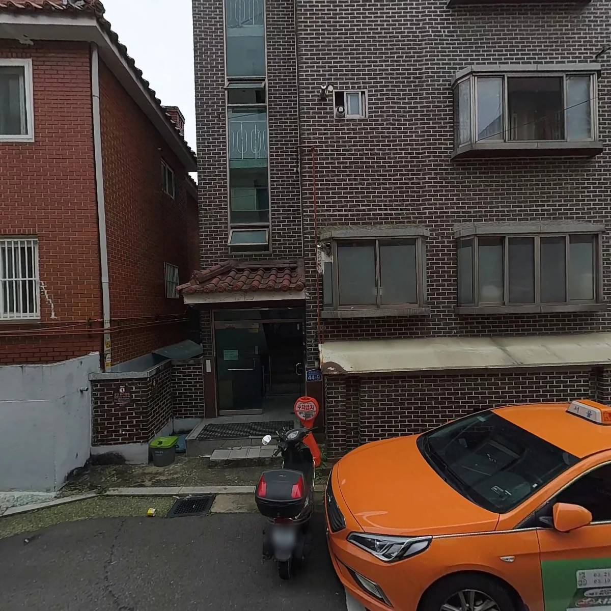 중랑프린팅_3