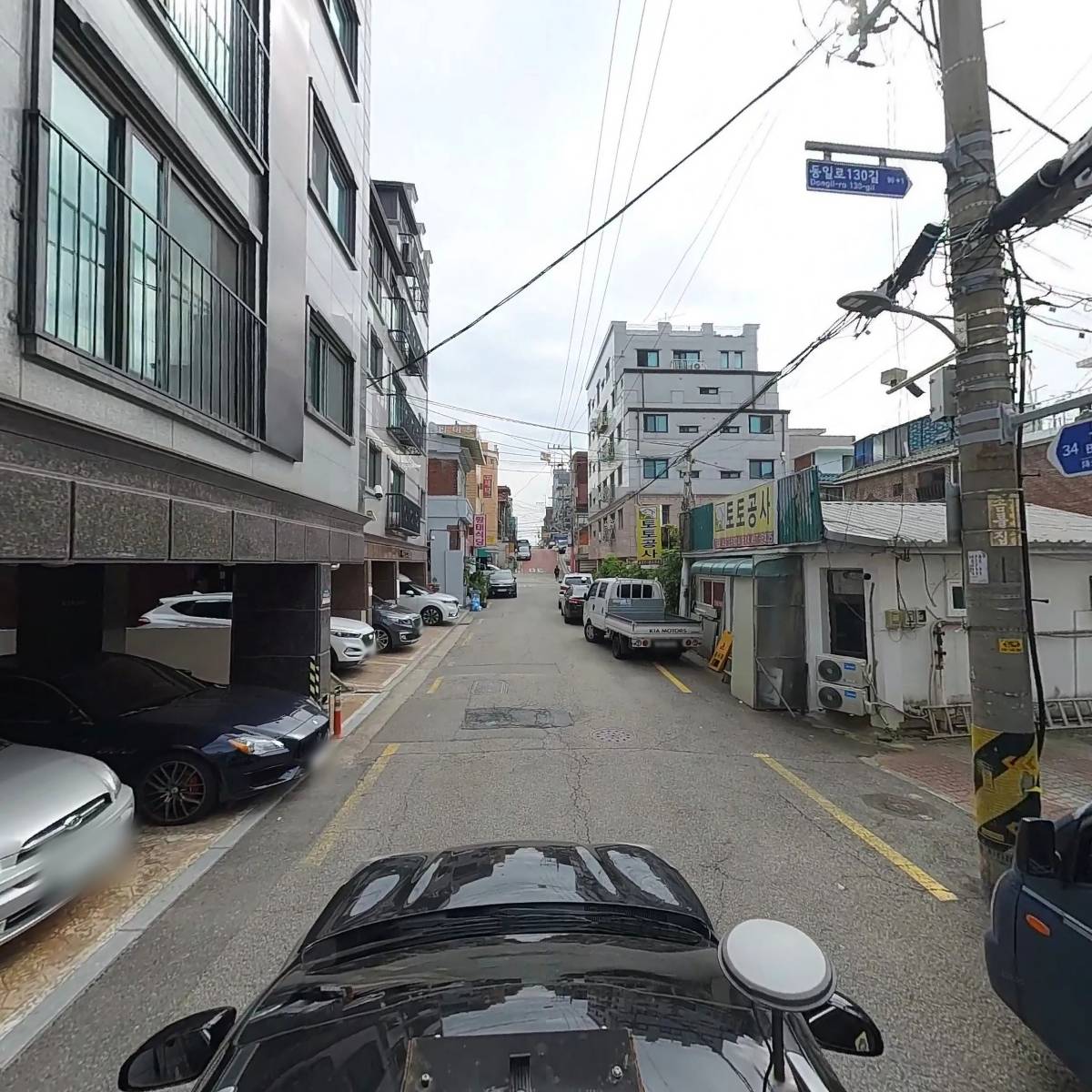 GS25 상봉중화점_4