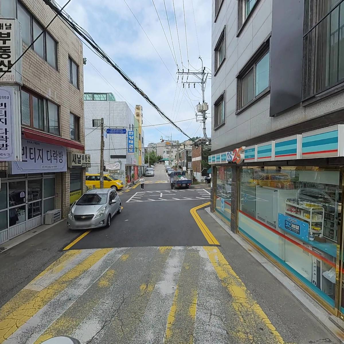GS25 상봉중화점_2