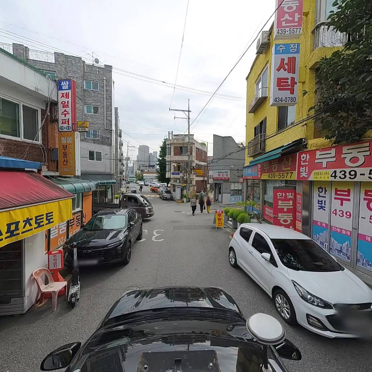 몽실공장_4